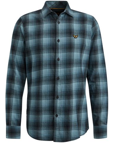 Roupas masculinas online discount outlet