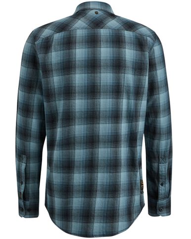 Only for men overhemden deals