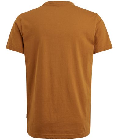 PME Legend T-shirt KM