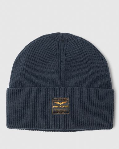 PME Legend Muts