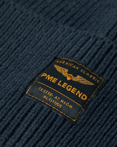 PME Legend Muts