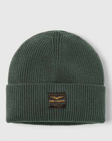 PME Legend Muts