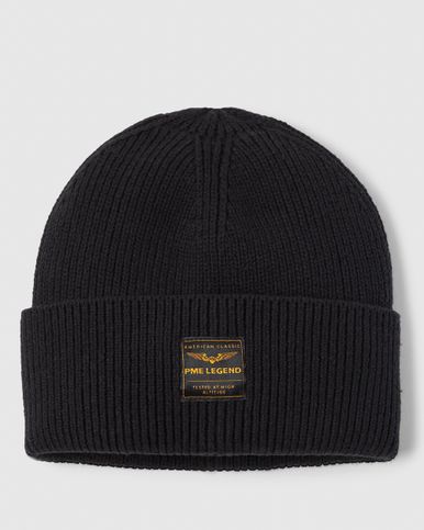 PME Legend Muts