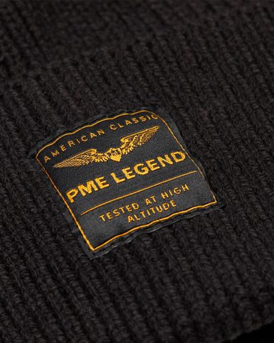 PME Legend Muts