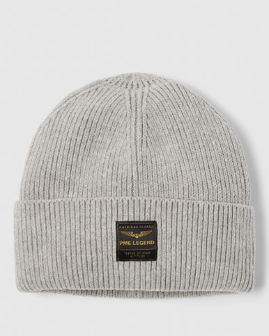 PME Legend Muts