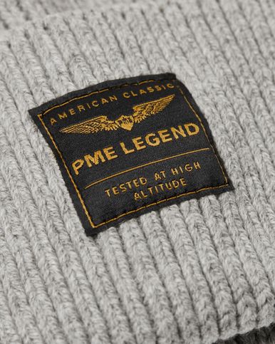 PME Legend Muts