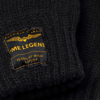 PME Legend Handschoenen