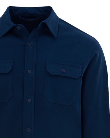 Paul & Shark Overshirt