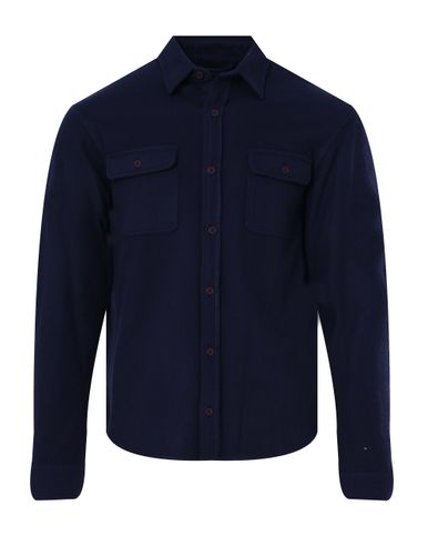 Paul & Shark Overshirt