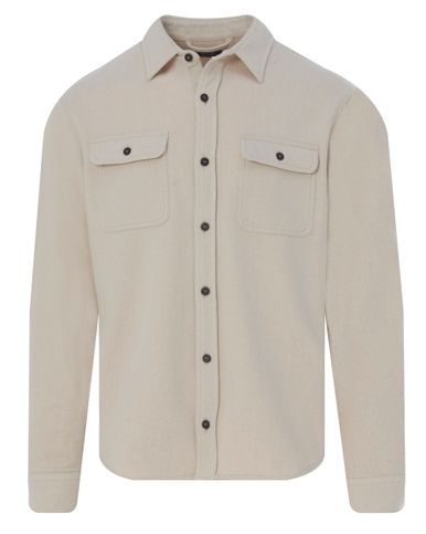 Paul & Shark Overshirt