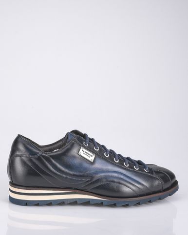 Harris voor heren Shop nu OFM