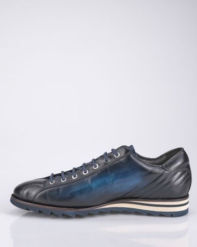 Harris schoenen hotsell outlet