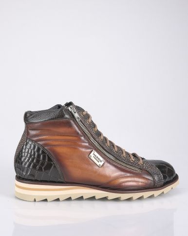 Polacchino harris hot sale