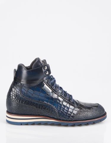 Harris voor heren Shop nu OFM