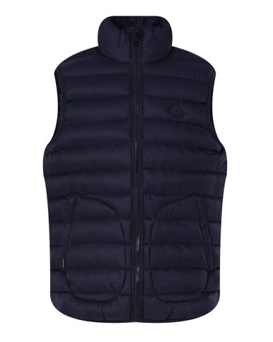 Airforce Bowy Bodywarmer