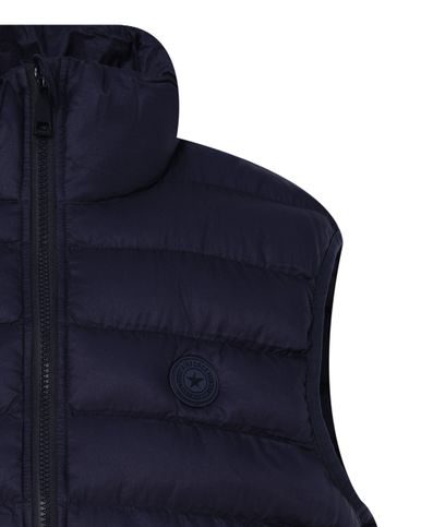 Airforce Bowy Bodywarmer