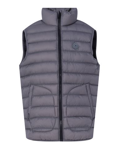 Airforce Bowy Bodywarmer