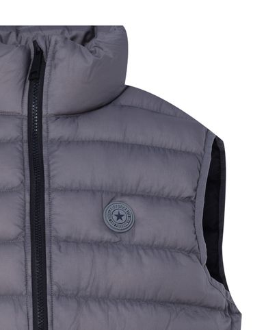 Airforce Bowy Bodywarmer