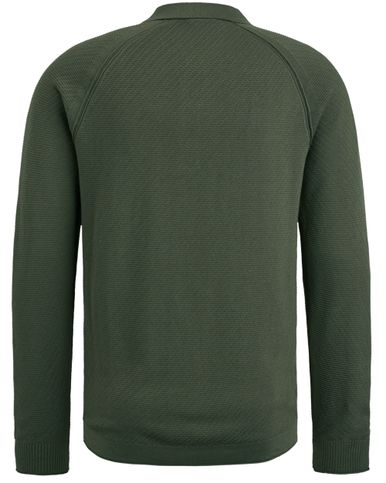 Polos kopen sales