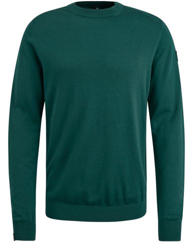 Vanguard Trui ronde hals
