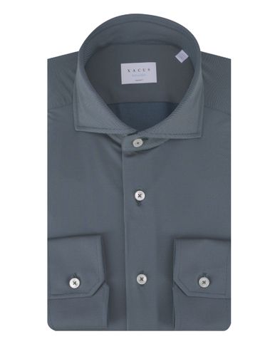 Xacus Active Overhemd LM
