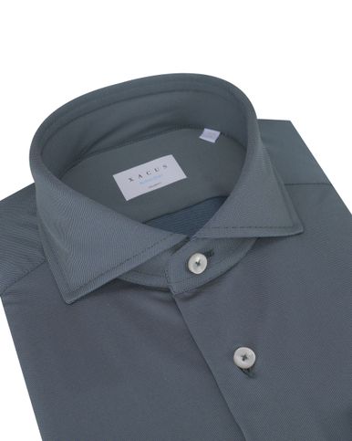 Xacus Active Overhemd LM