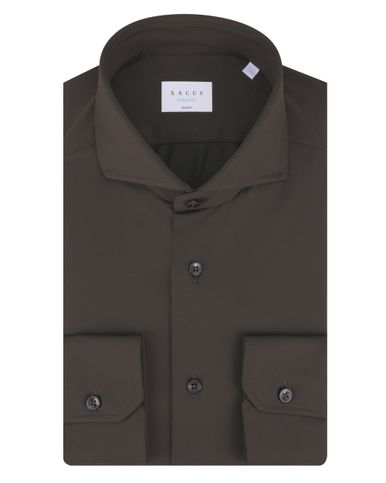 Xacus outlet new arrivals