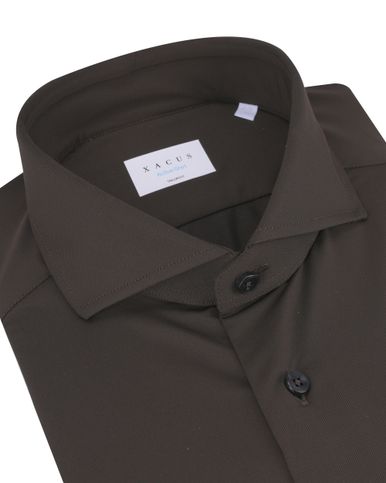 Xacus outlet online