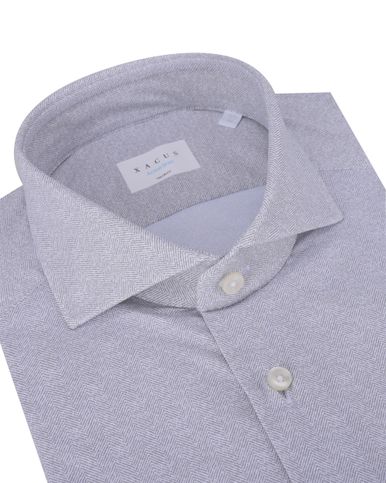 Xacus outlet cheap