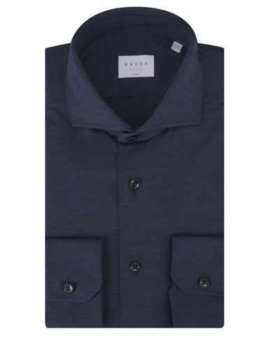 Xacus Active Overhemd LM