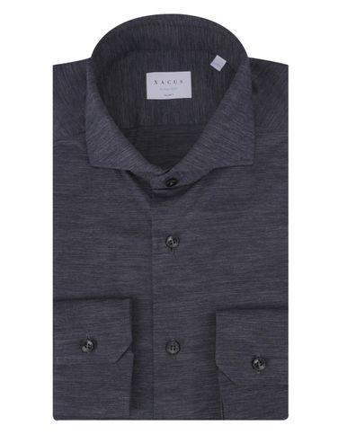 Xacus 2025 overhemd sale