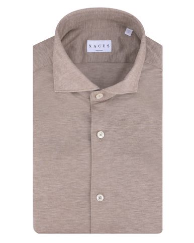 Xacus Overhemd LM
