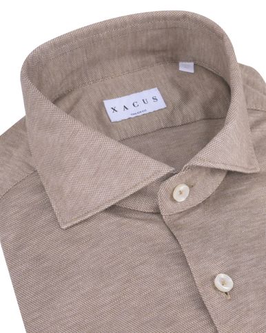 Xacus hotsell overhemd sale