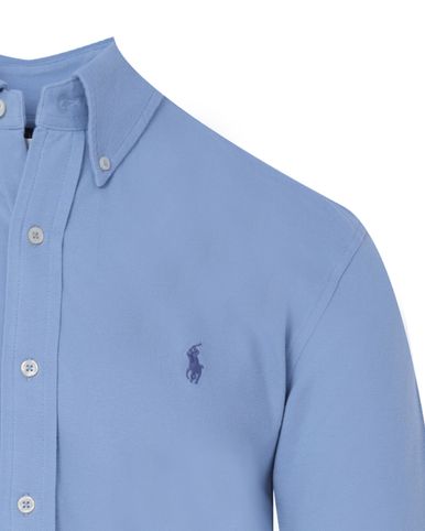 Aanbieding ralph lauren polo 2025
