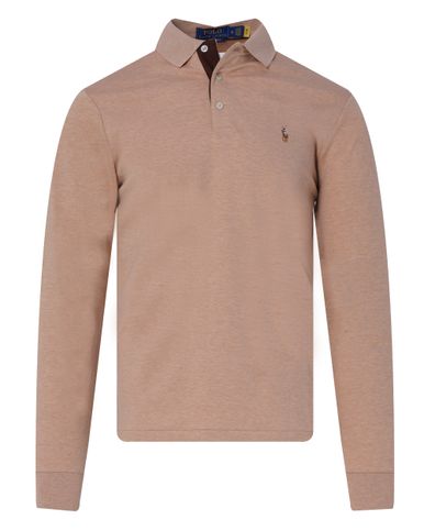 Polo Ralph Lauren Outlet Tot 50 korting OFM