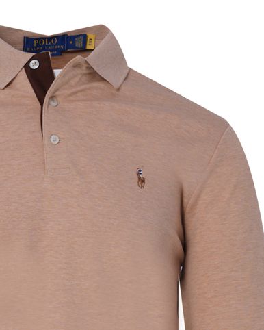 Ralph lauren polo 2025 aanbieding