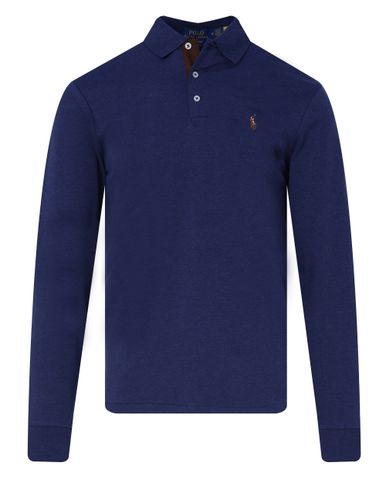 Polo Ralph Lauren Polo LM