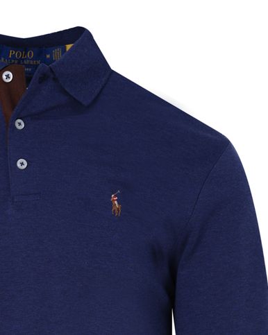 Polo Ralph Lauren Polo LM