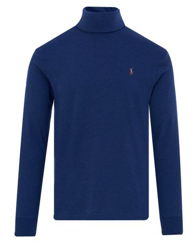 Polo Ralph Lauren Coltrui