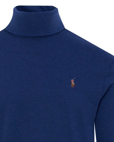 Polo Ralph Lauren Coltrui