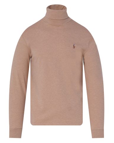 Polo Ralph Lauren Coltrui