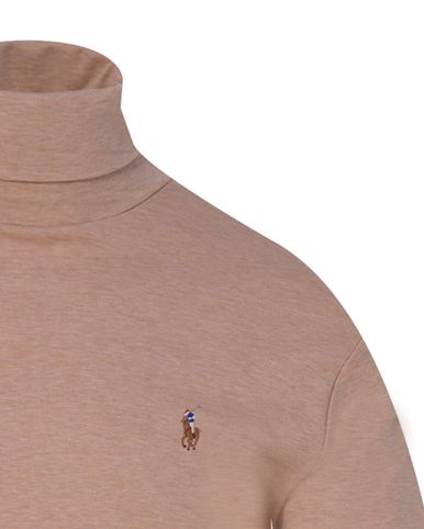 Polo Ralph Lauren Coltrui