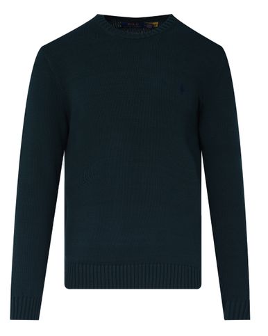 Polo Ralph Lauren Trui ronde hals 
