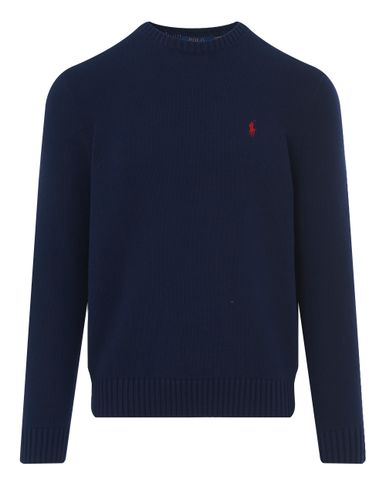 Polo Ralph Lauren Trui ronde hals 