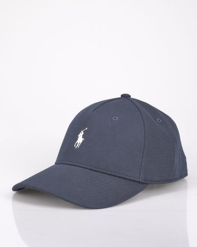 Polo Ralph Lauren Headwear