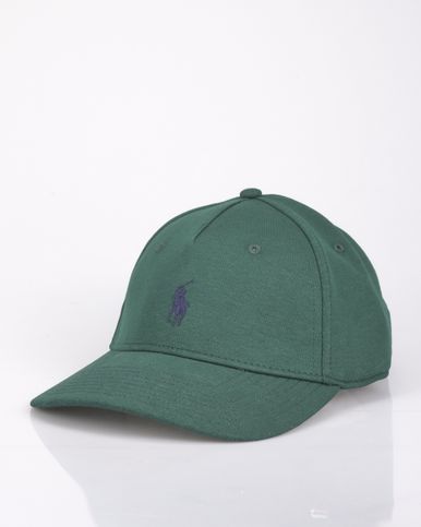 Polo Ralph Lauren Caps