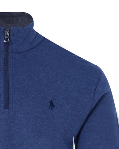 Polo Ralph Lauren Schipperstrui