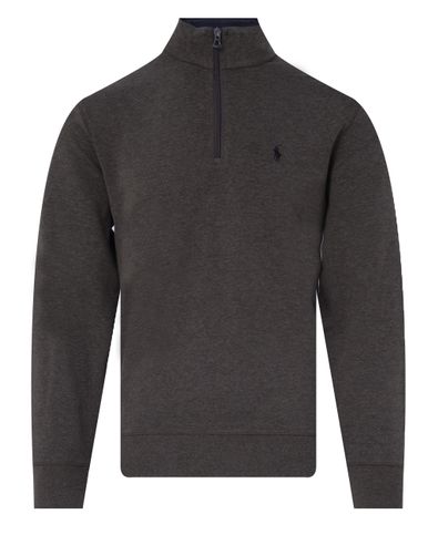 Polo Ralph Lauren Schipperstrui