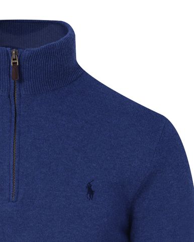 Polo Ralph Lauren Schipperstrui