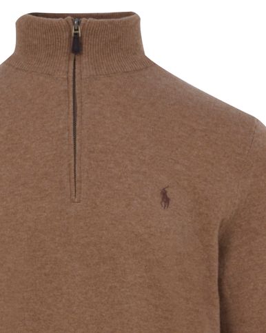 Polo Ralph Lauren Schipperstrui